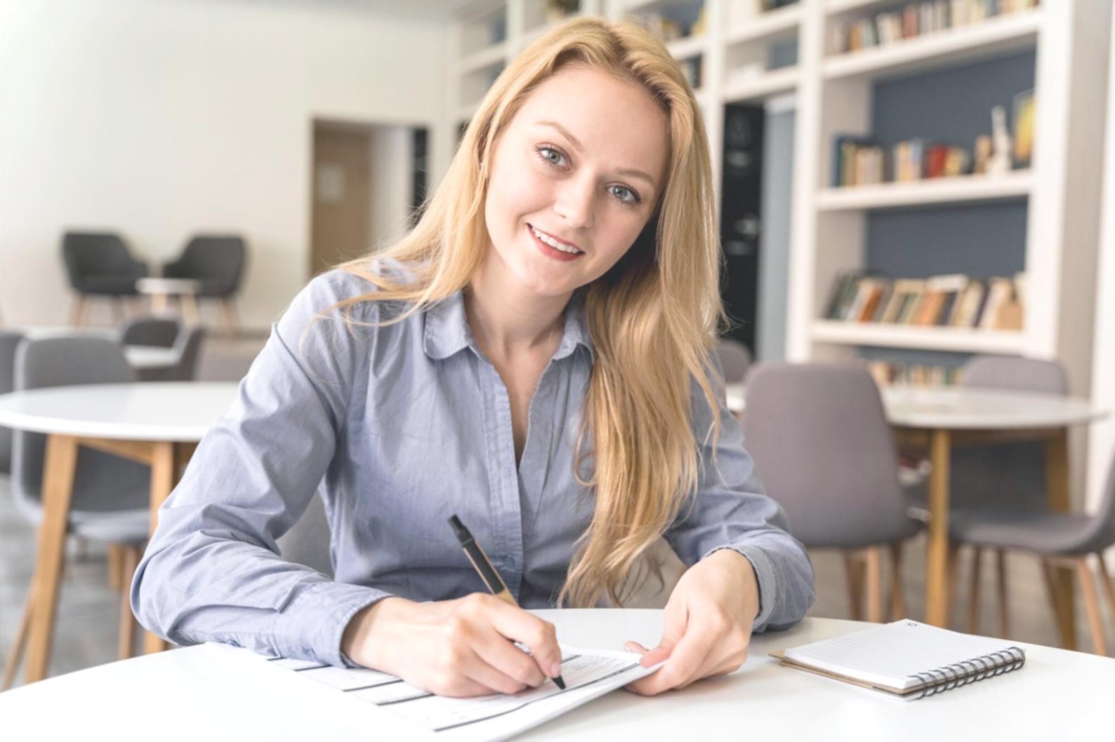 Team collaborating on comprehensive financial planning strategies