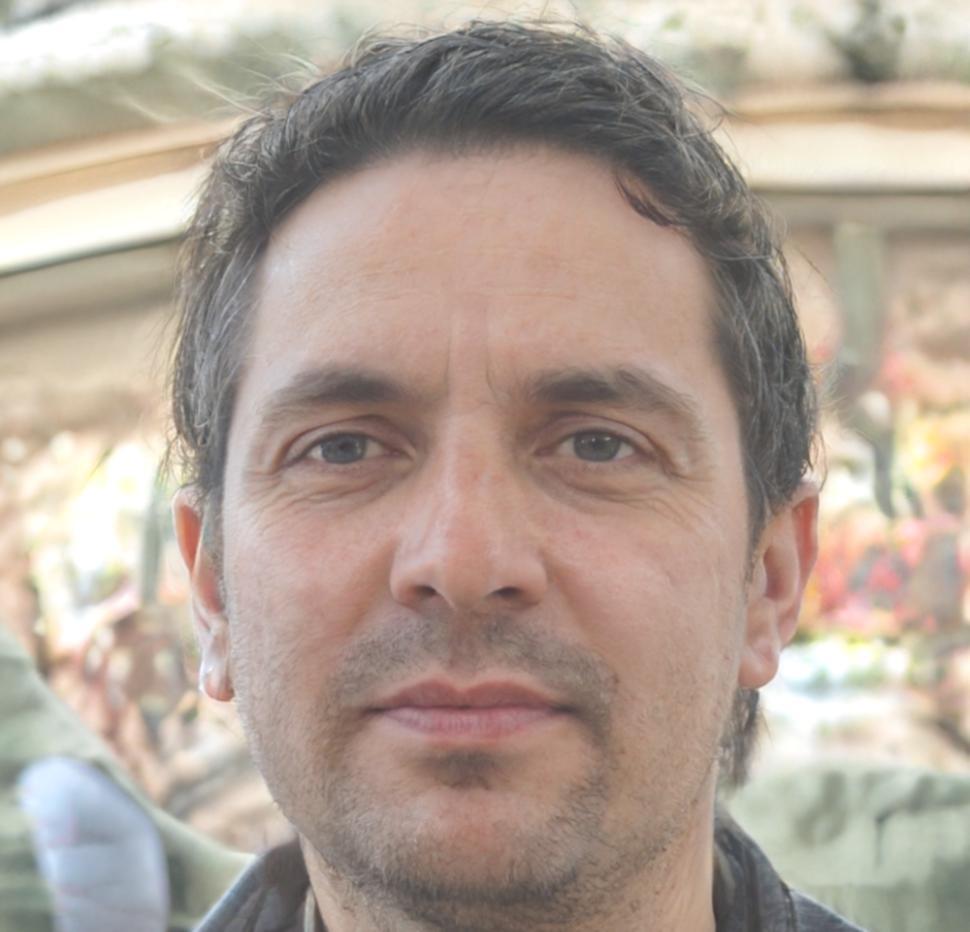 Kristian Thorvaldsen, Lead Budget Strategist at pytharivelo